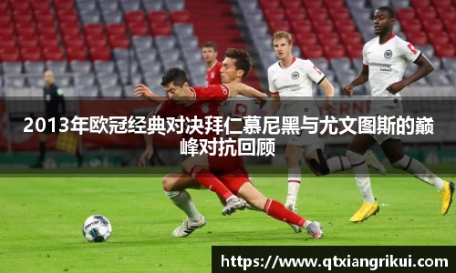 zoty中欧