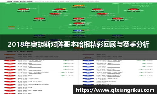 zoty中欧官方app下载