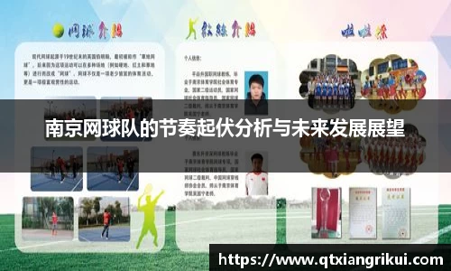 南京网球队的节奏起伏分析与未来发展展望